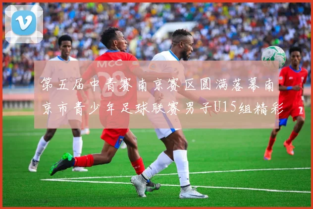 第五届中青赛南京赛区圆满落幕南京市青少年足球联赛男子U15组精彩回顾